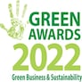 Green Awards 2022