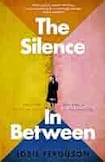 The Silence In Between