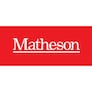 Matheson