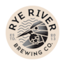 Rye River Brewing Company