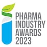 Pharma Industry Awards 2023