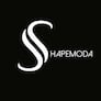 Shapemoda