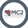 MC2 Accountants