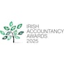 Irish Accountancy Awards