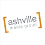 Ashville Media Group