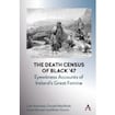 The Death Census of Black ‘47: Eyewitness Accounts of Ireland’s Great Famine