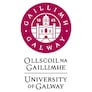 University of Galway