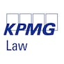 KPMG Law LLP