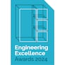 Engineering Excellence Awards