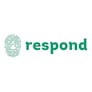 Respond