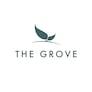 The Grove Brochure