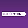 Dentons