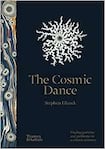 The Cosmic Dance: Finding patterns and pathways in a chaotic universe 