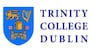 Trinity College Dublin 