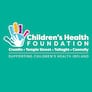 Children's Health Foundation