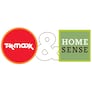 TK Maxx and Homesense