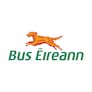 Bus Éireann