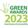 The Green Awards 