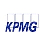 KPMG