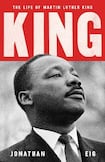 King: The Life of Martin Luther King