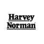 Harvey Norman