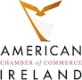 American Chamber of Commerce 