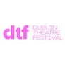 Dublin Theatre Festival