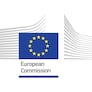 European Commission