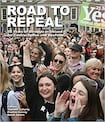 Road to Repeal