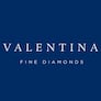 Valentina Fine Diamonds