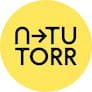 N-TUTORR