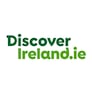 Discover Ireland