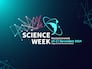 Science Week