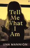 Tell Me What I Am