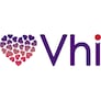 VHI