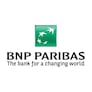 BNP Paribas