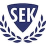 SEK International