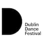 Dublin Dance Festival