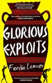 Glorious Exploits