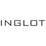 Inglot