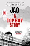 Jaq: A Top Boy Story 