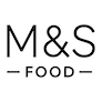 Marks and Spencer