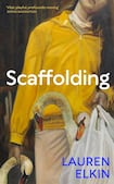 Scaffolding