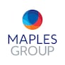 Maples Group