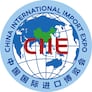 CIIE 