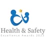 Health & Safety Excellence Awards