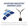 Aviation Industry Awards