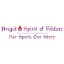 Spirit of Brigid