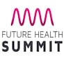 Future Health Summit