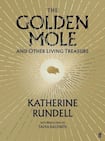 The Golden Mole: And Other Living Treasure 